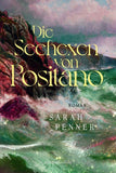 Die Seehexen von Positano