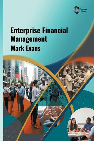 Enterprise Financial Management