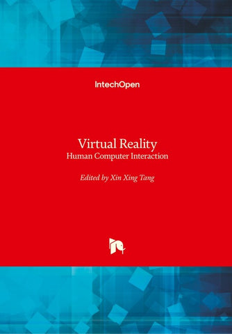 Virtual Reality