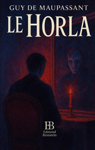 Le Horla