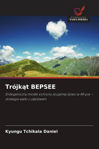Trójk¿t BEPSEE