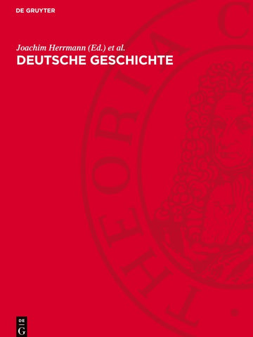 Deutsche Geschichte