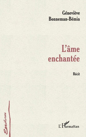L'AME ENCHANTEE