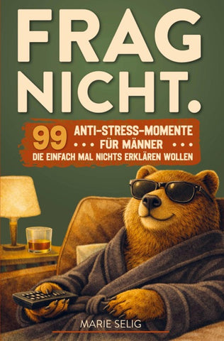 Frag Nicht