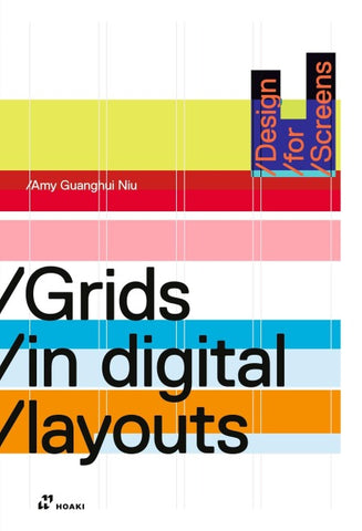 Design for Screens