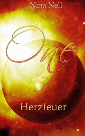 One 3 - Herzfeuer