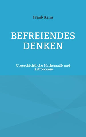 Befreiendes Denken