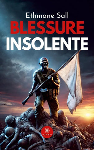Blessure insolente