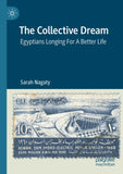 The Collective Dream