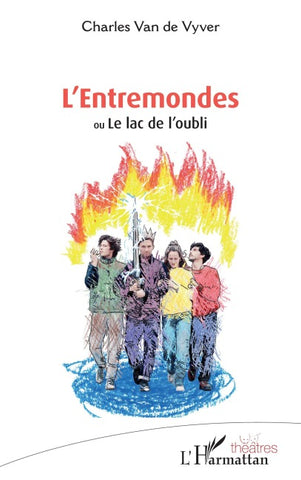 L'Entremondes