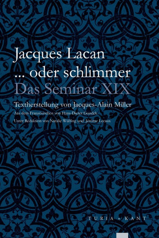... oder schlimmer