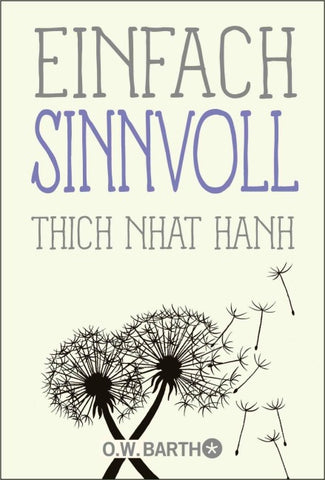 Einfach sinnvoll