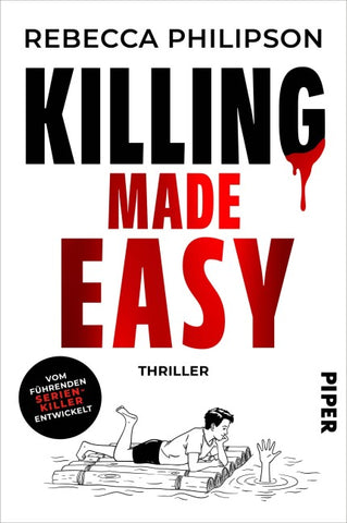 Killing made easy