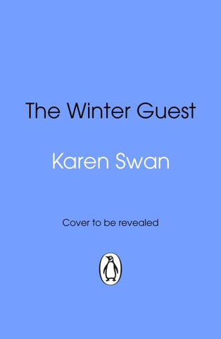 The Winter Guest