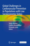 Global Challenges in Cardiovascular Prevention in Populations with Low Socioeconomic Status