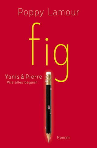 fig – Yanis & Pierre