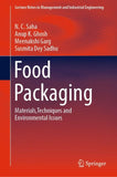 Food Packaging