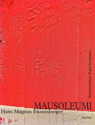 Mausoleumi