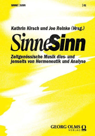 SINNE | SINN