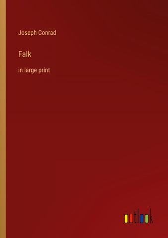 Falk