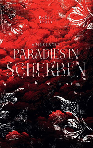 Afterlife Crisis: Paradies in Scherben