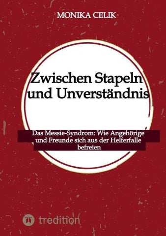 Zwischen Stapeln und Unverständnis