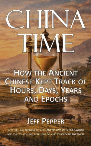 China Time
