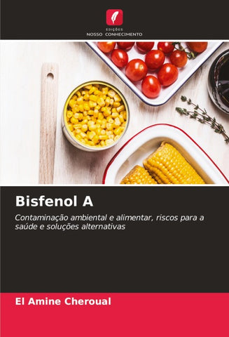 Bisfenol A