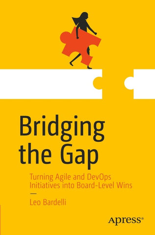 Bridging the Gap