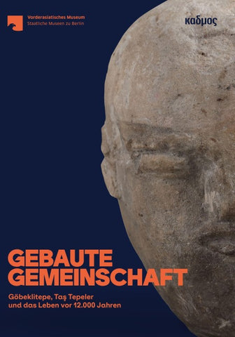 Gebaute Gemeinschaft
