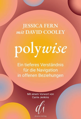Polywise