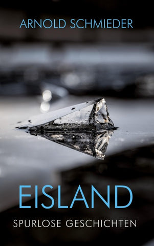 Eisland
