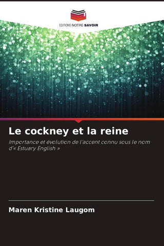Le cockney et la reine