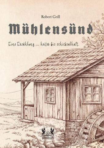 MÜHLENSÜND