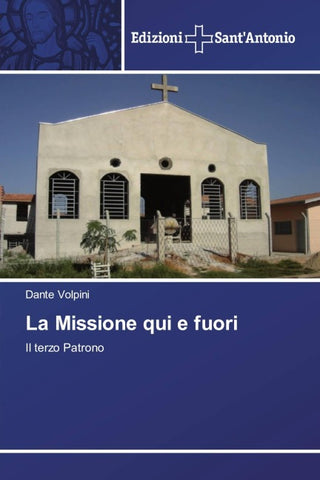 La Missione qui e fuori