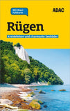 Rügen mit Hiddensee und Stralsund