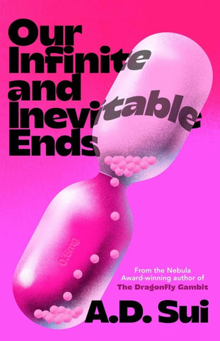 Our Infinite and Inevitable Ends