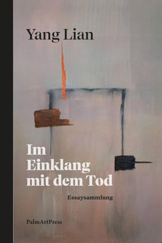 Im Einklang mit dem Tod