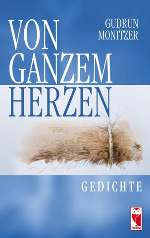 Von ganzem Herzen