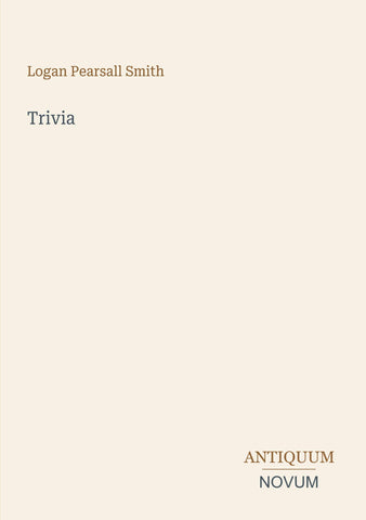 Trivia