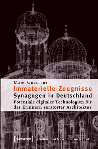 Immaterielle Zeugnisse