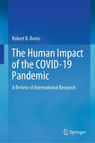The Human Impact of the COVID-19 Pandemic