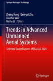 Trends in Advanced Unmanned Aerial Systems
