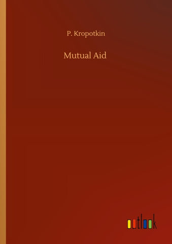 Mutual Aid