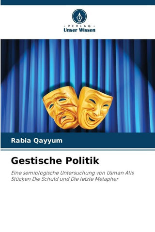 Gestische Politik