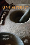 Crafting Potency