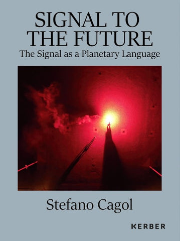 Stefano Cagol