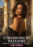 L'Incontro di Passione