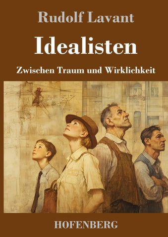 Idealisten