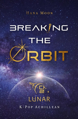 Breaking the Orbit